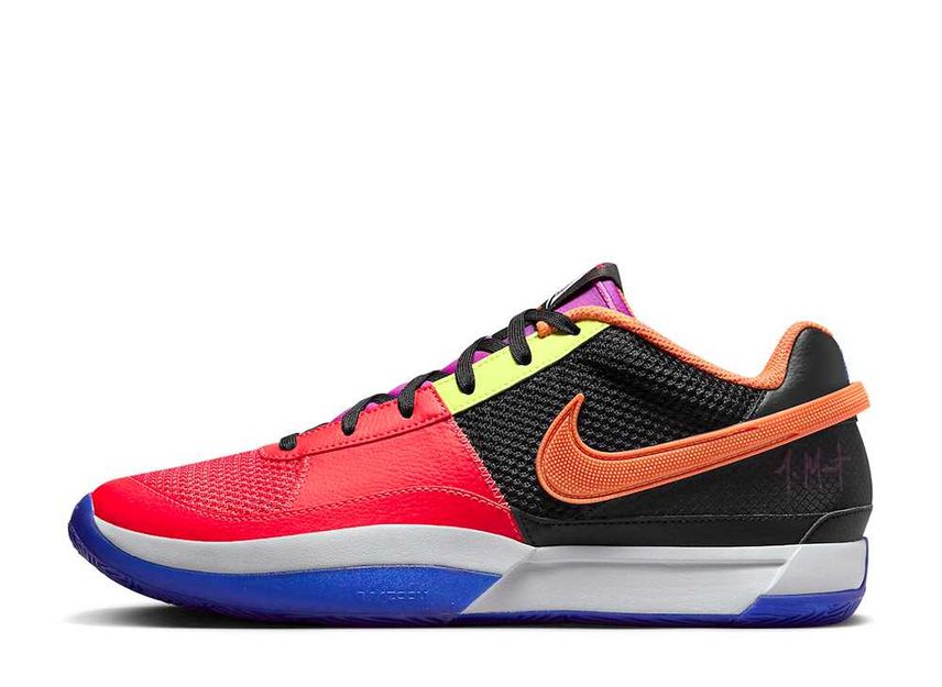 Kobe 4 all sales star