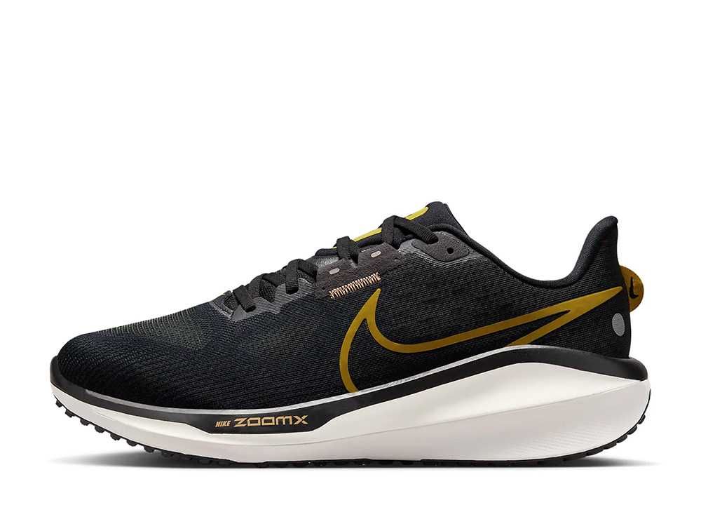 ナイキ ボメロ 17(中古)