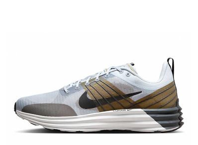 SNKRDUNK Buy Sell Authentic Sneakers and Apparels