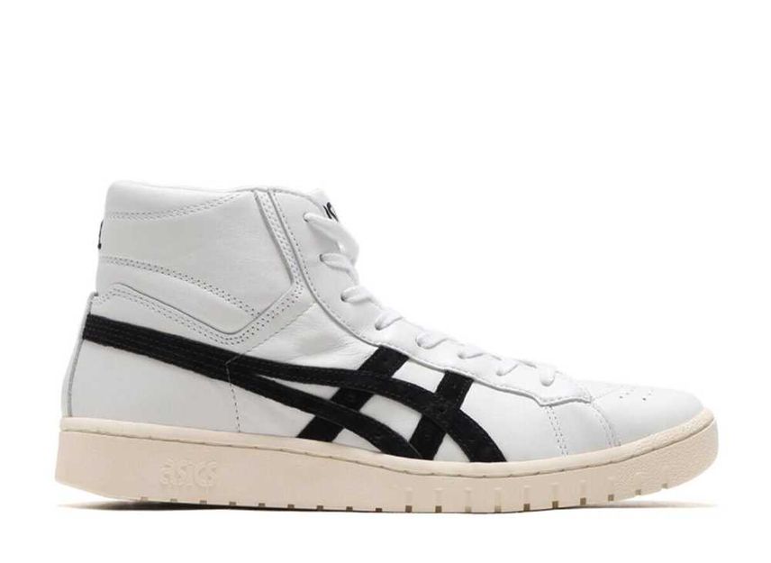 Asics gel cheap ptg mt