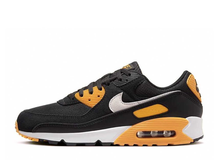 Nike air max 90 spartoo sales