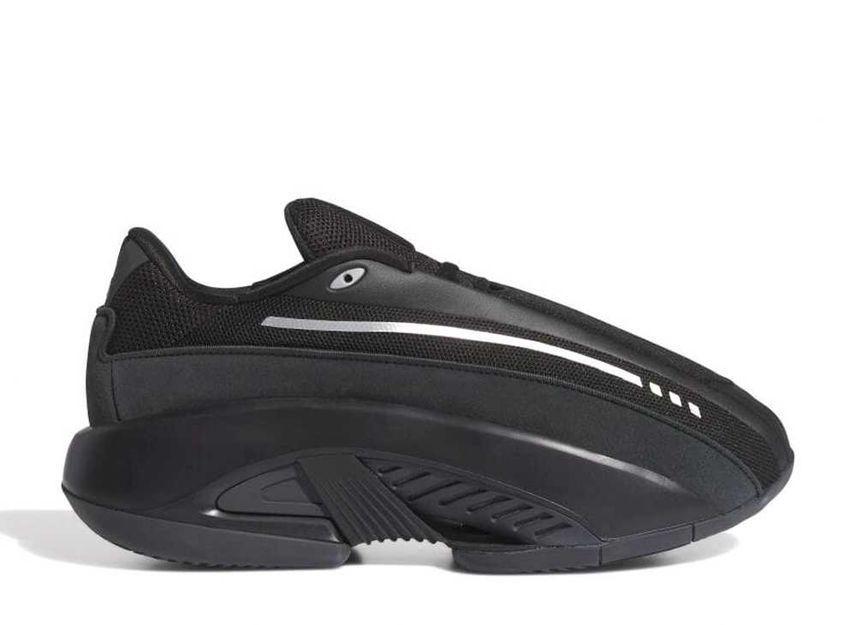 adidas MAD 2 Infinity