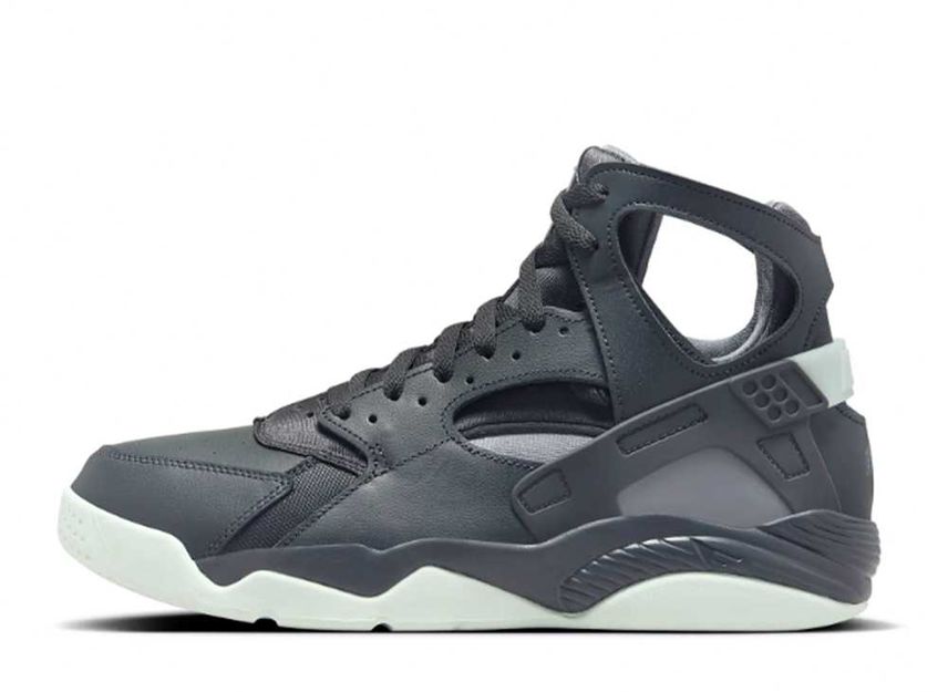 Air flight huarache shop low