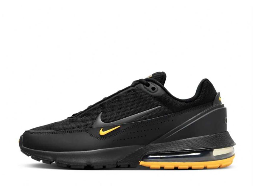 Air max 0 clearance black and gold