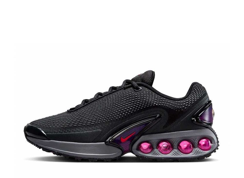 Nike Women s Air Max DN All Night