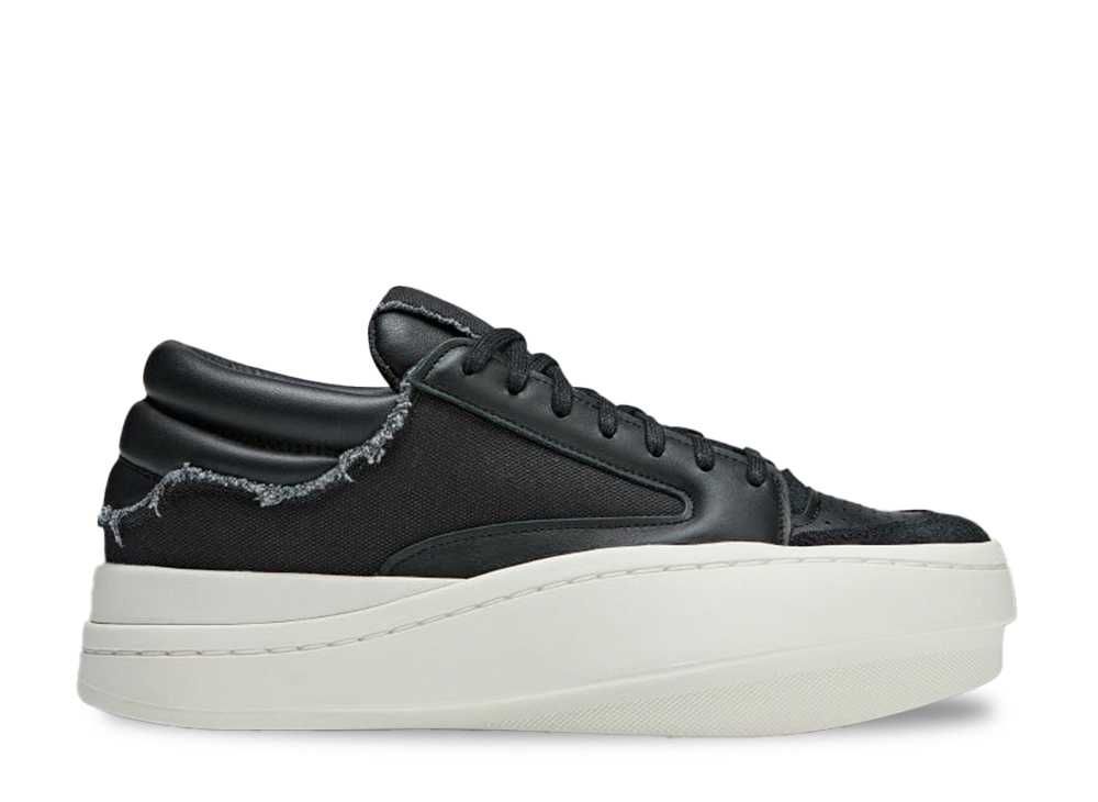 adidas Y-3 Centennial Low 