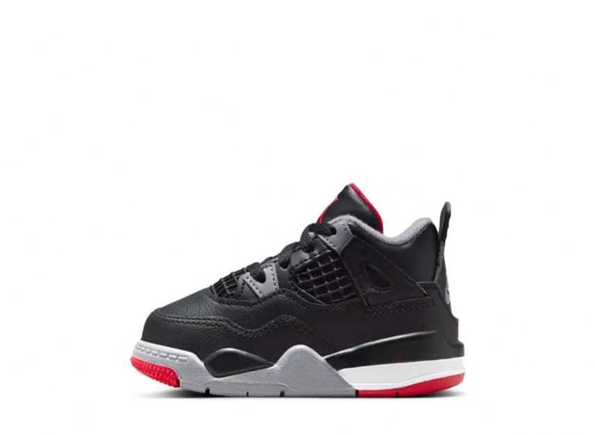 Nike td sales