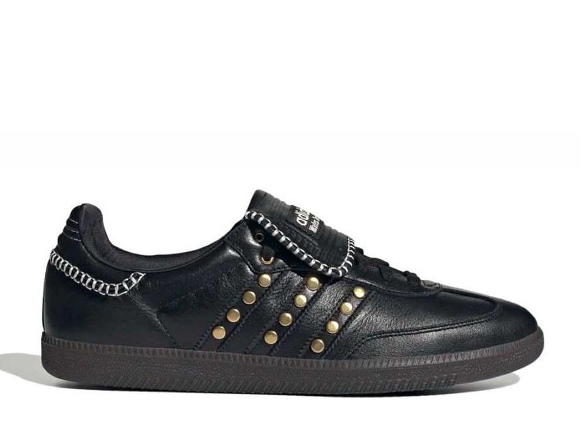 adidas samba × Wales Bonner 27.0cm adidas samba × Wales Bonner 27.0cm