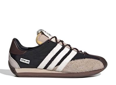 Adidas us top media contact