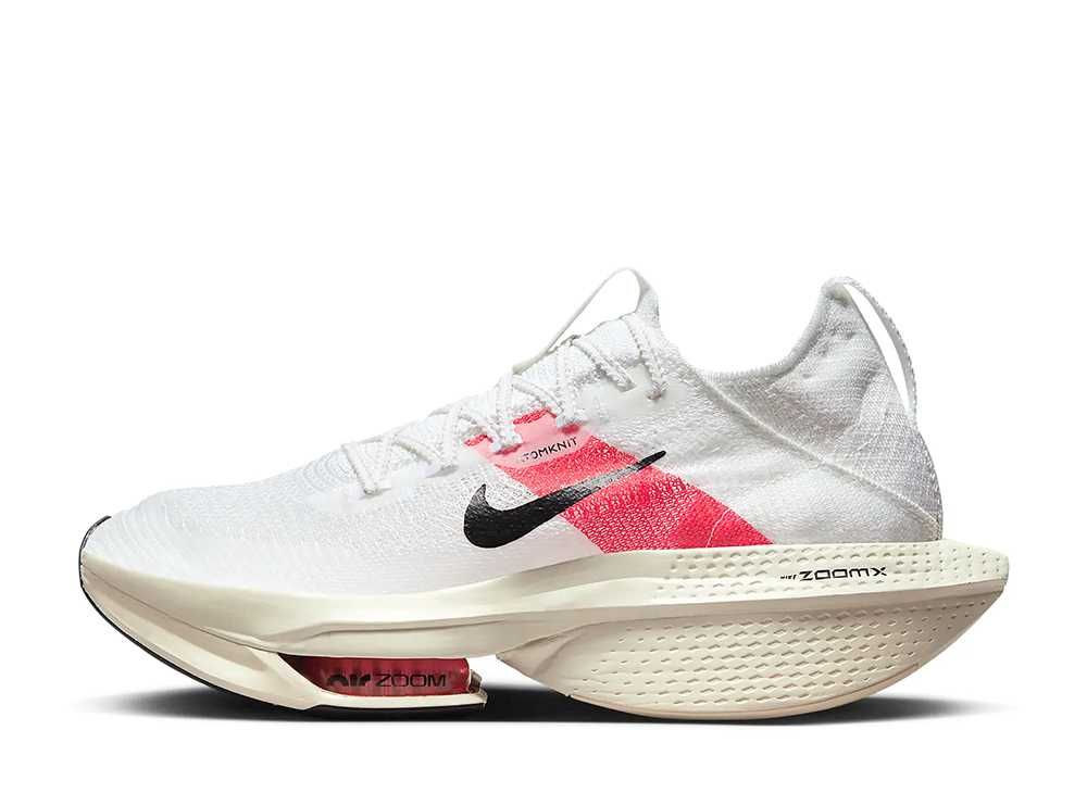 26cm ナイキ エア ズーム アルファフライ ネクスト％ 2 EK