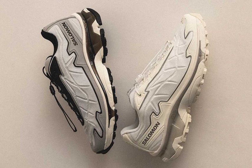 XT-Slate(XTスレート) 人気の新作/中古通販【スニーカーダンク】 XT-Slate(XTスレート) 人気の新作/中古通販【スニーカーダンク】