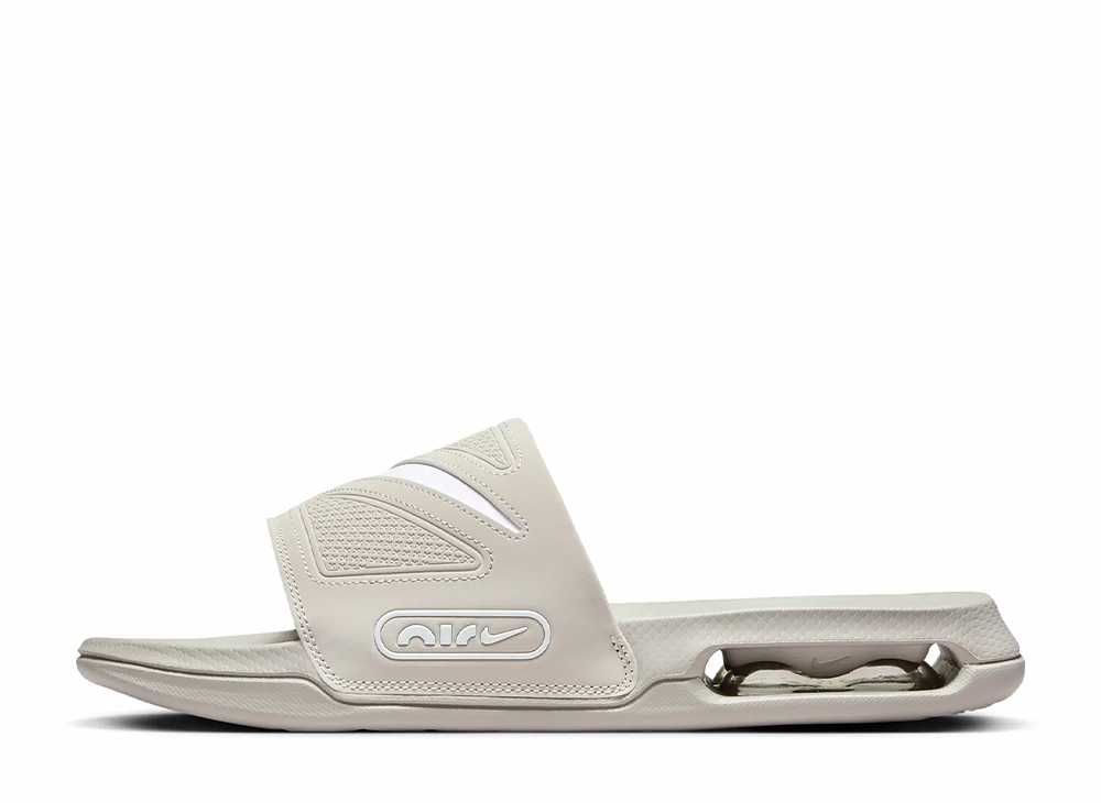Nike Air Max Cirro Slide 