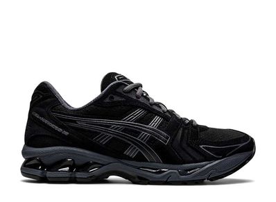 Asics gel online kayano size 14