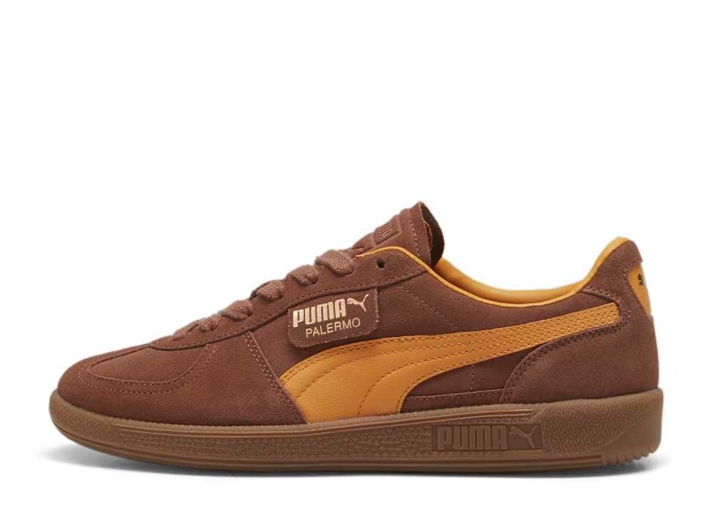 Puma Palermo 