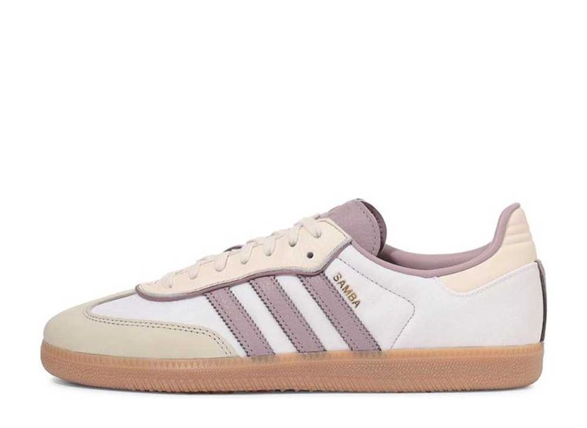 adidas Originals Samba OG