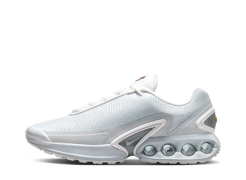 Nike air max 97 ultra women's white hotsell