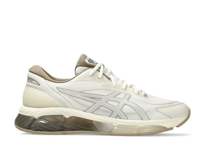 Asics kayano size clearance 8