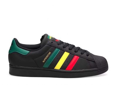 Adidas superstar scontate hot sale amazon