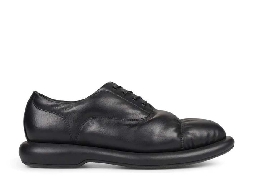 Martine Rose × Clarks Oxford Martine Rose × Clarks Oxford