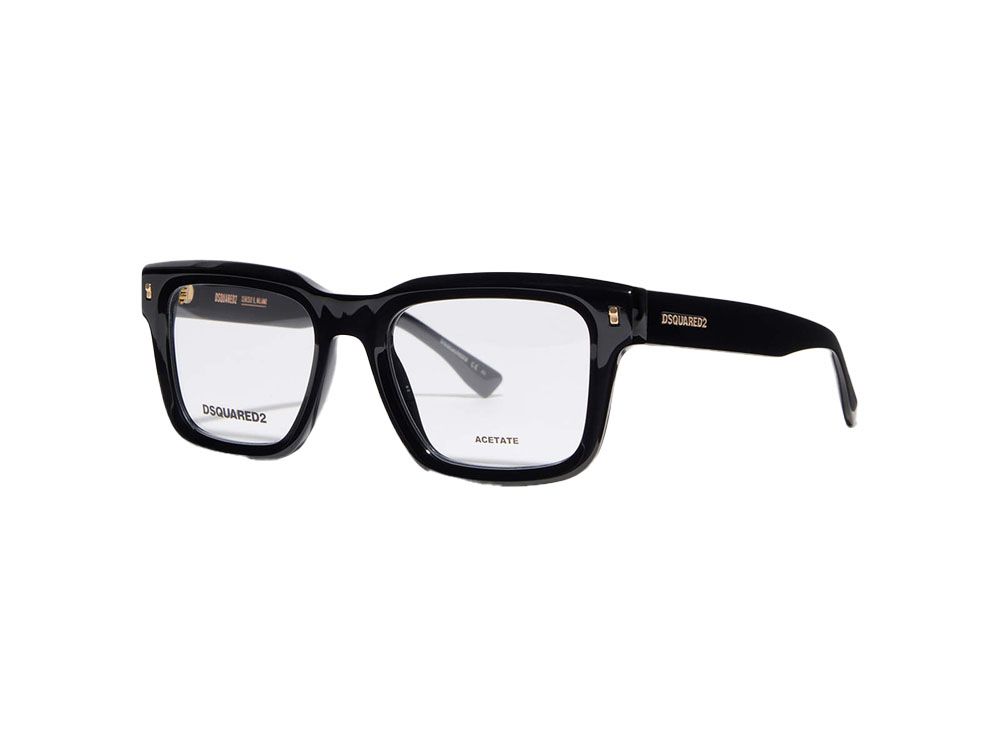 お値下げ！DSQUARED2 サングラス｜レディース