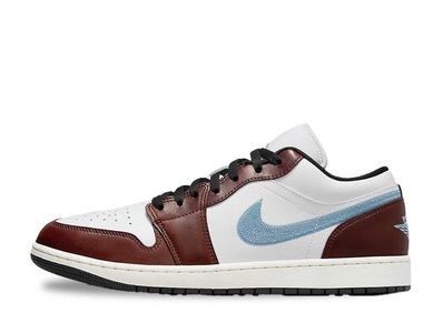 Nike cortez shop wikipedia