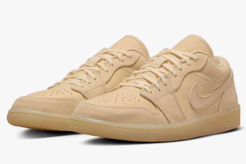Nike Women's Air Jordan 1 Low SE Nike Women's Air Jordan 1 Low SE