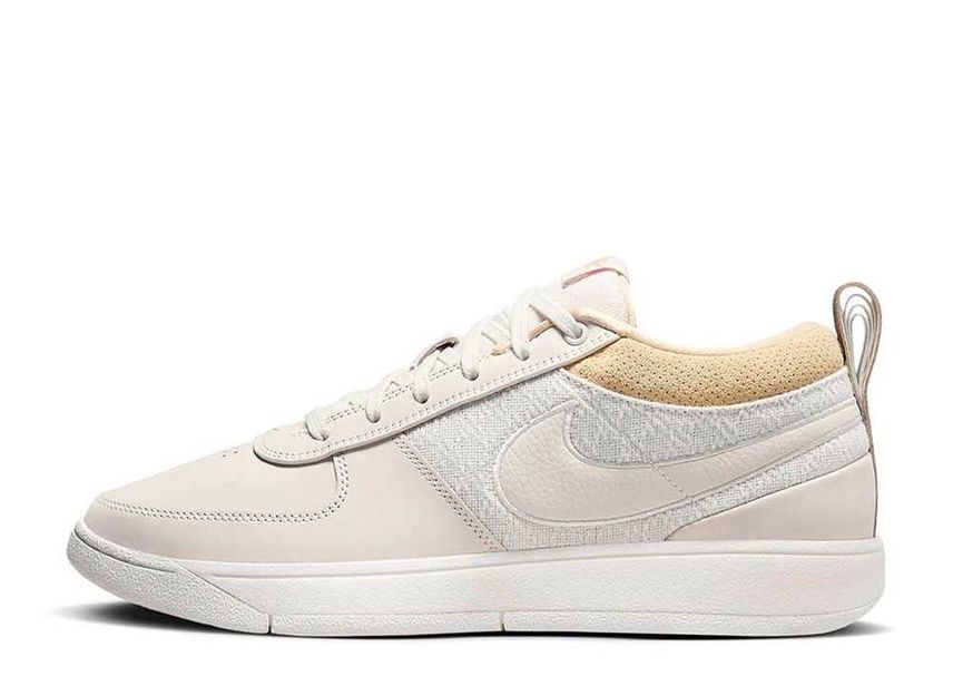 Nike Book 1 EP Nike Book 1 EP
