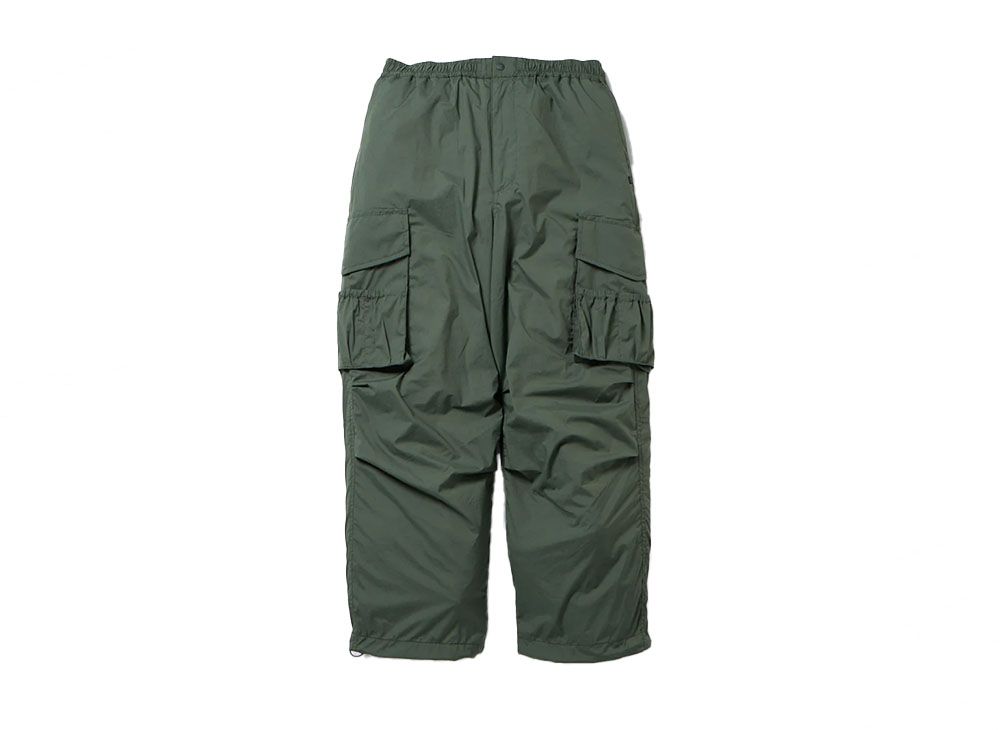 パンツ 24SS DAIWA PIER39 TECHPHOTOGRAPHER PANTS 24SS DAIWA PIER39 TECHPHOTOGRAPHER PANTS