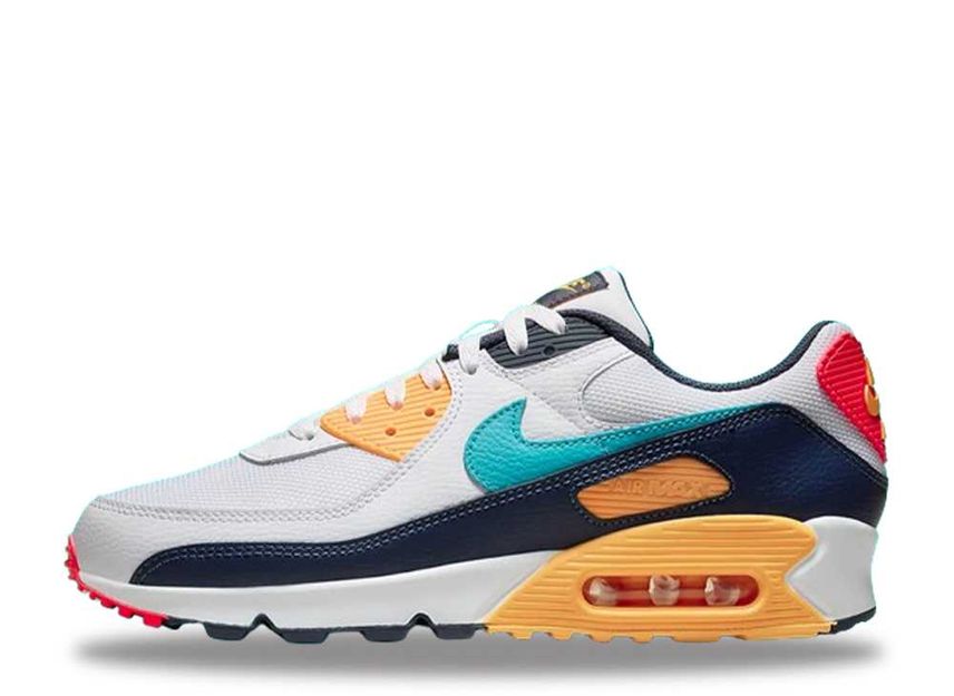 Air max 90 clearance cactus