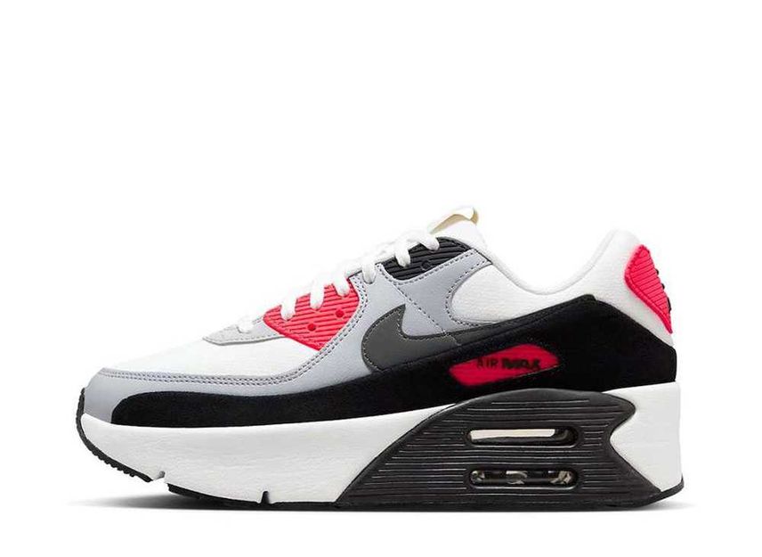Nike WMNS Air Max 90 LV8