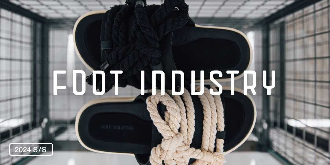 激レア！ emDASH MOVE SNKR DUNK 限定 ソフビ 激レア！ emDASH MOVE SNKR DUNK 限定 ソフビ スニーカー&トレカ買う