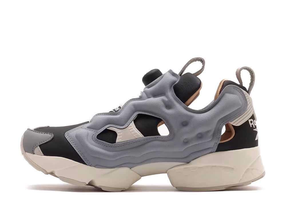 Reebok Instapump Fury 94 