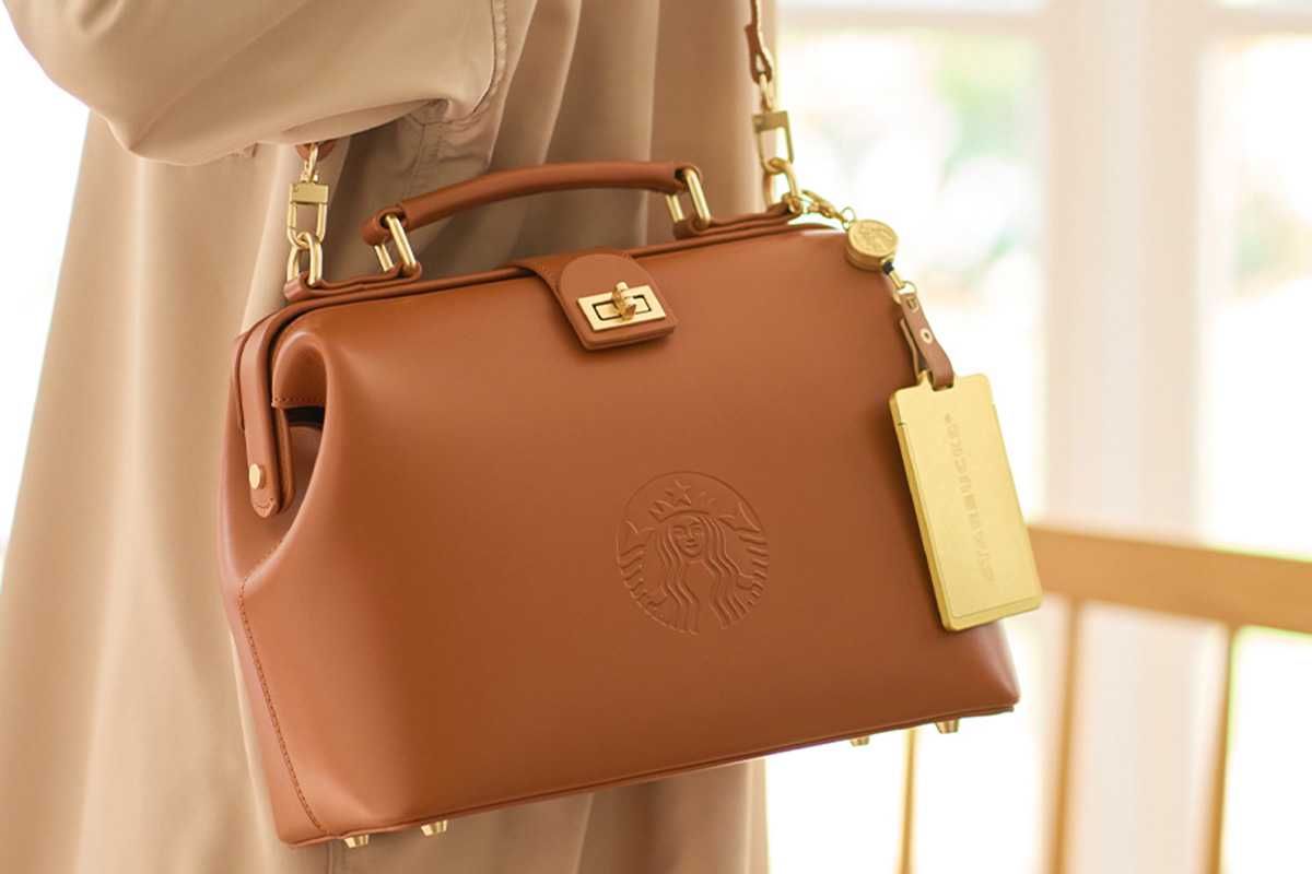 3/8発売|STARBUCKS My Customize Journey Set|抽選/販売/定価情報