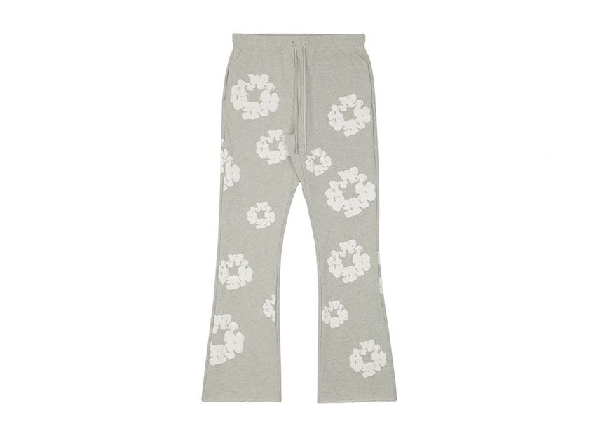 READYMADE シニカル x DENIM TEARS LARE PANTS M READYMADE シニカル x DENIM TEARS LARE PANTS M