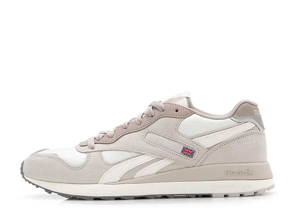Reebok DL5000 