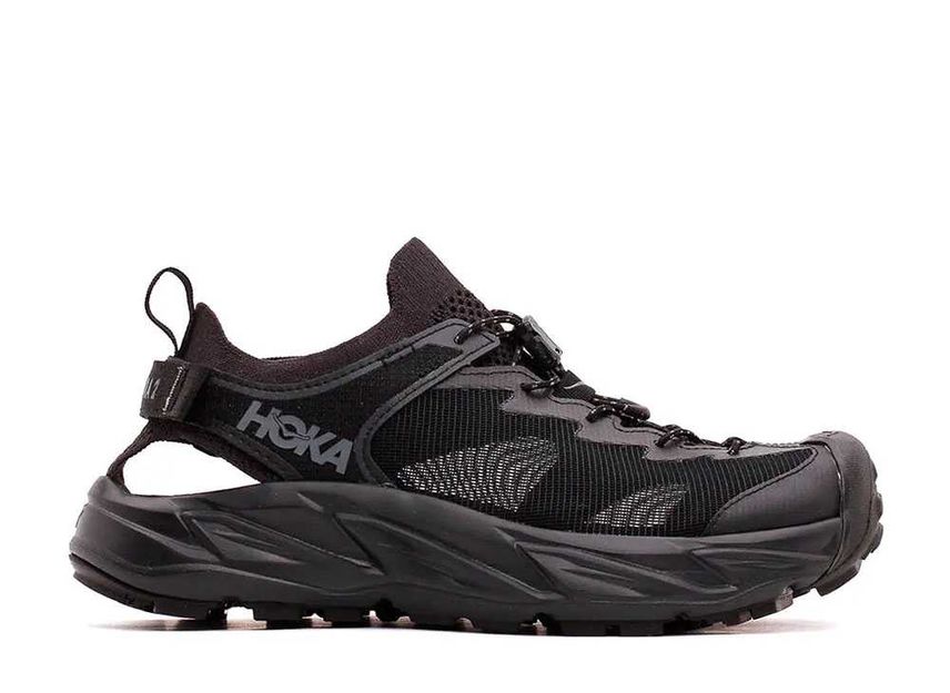 Hok2 Razor Hoka Hopara 2