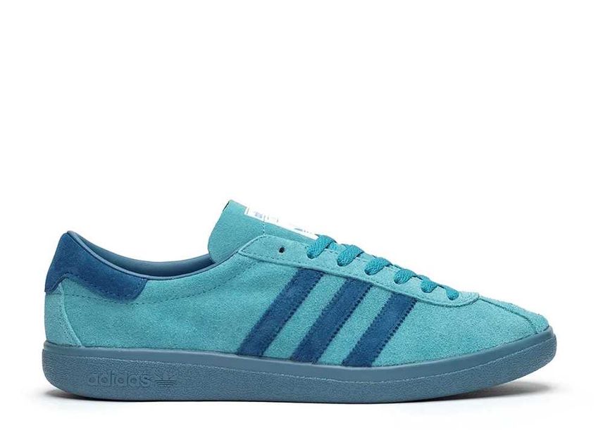 adidas Bali Tactile Steel 24.5cm adidas Bali Tactile Steel 24.5cm