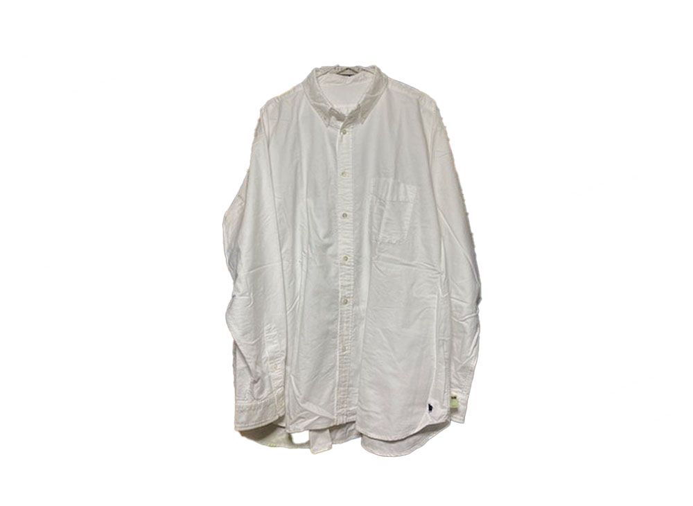 H☆R☆S様 ご購入予定品 ニューマルチパネル（セパレート型） SK-MRP41/-42/-43/-44