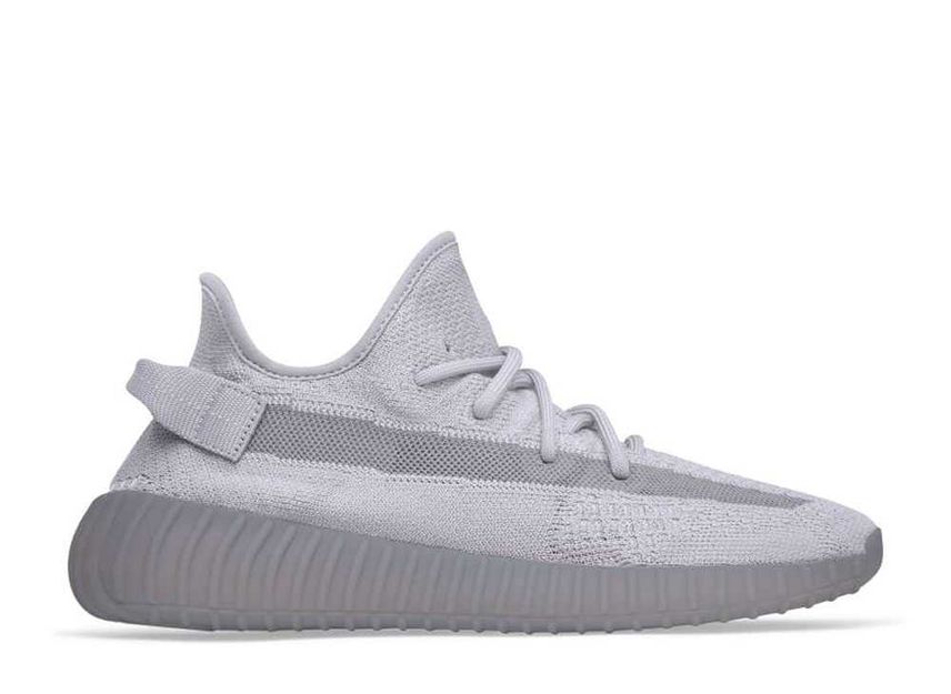 Adidas yeezy boost 350 adidas deals