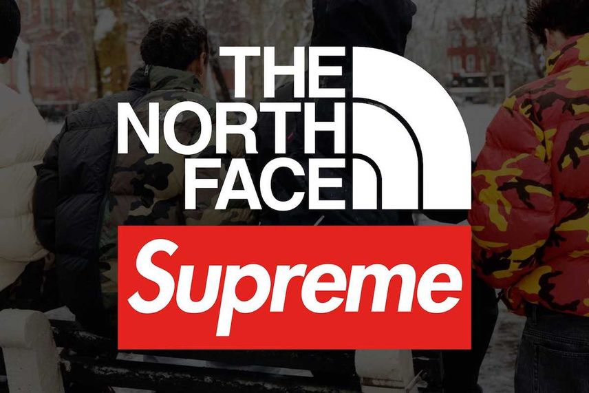3/2発売|Supreme × The North Face 24SS Week3|抽選/販売/定価情報