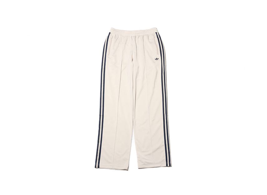 Adidas top beckenbauer beige