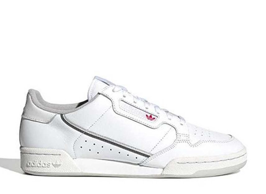 Continental 80 cloud white best sale