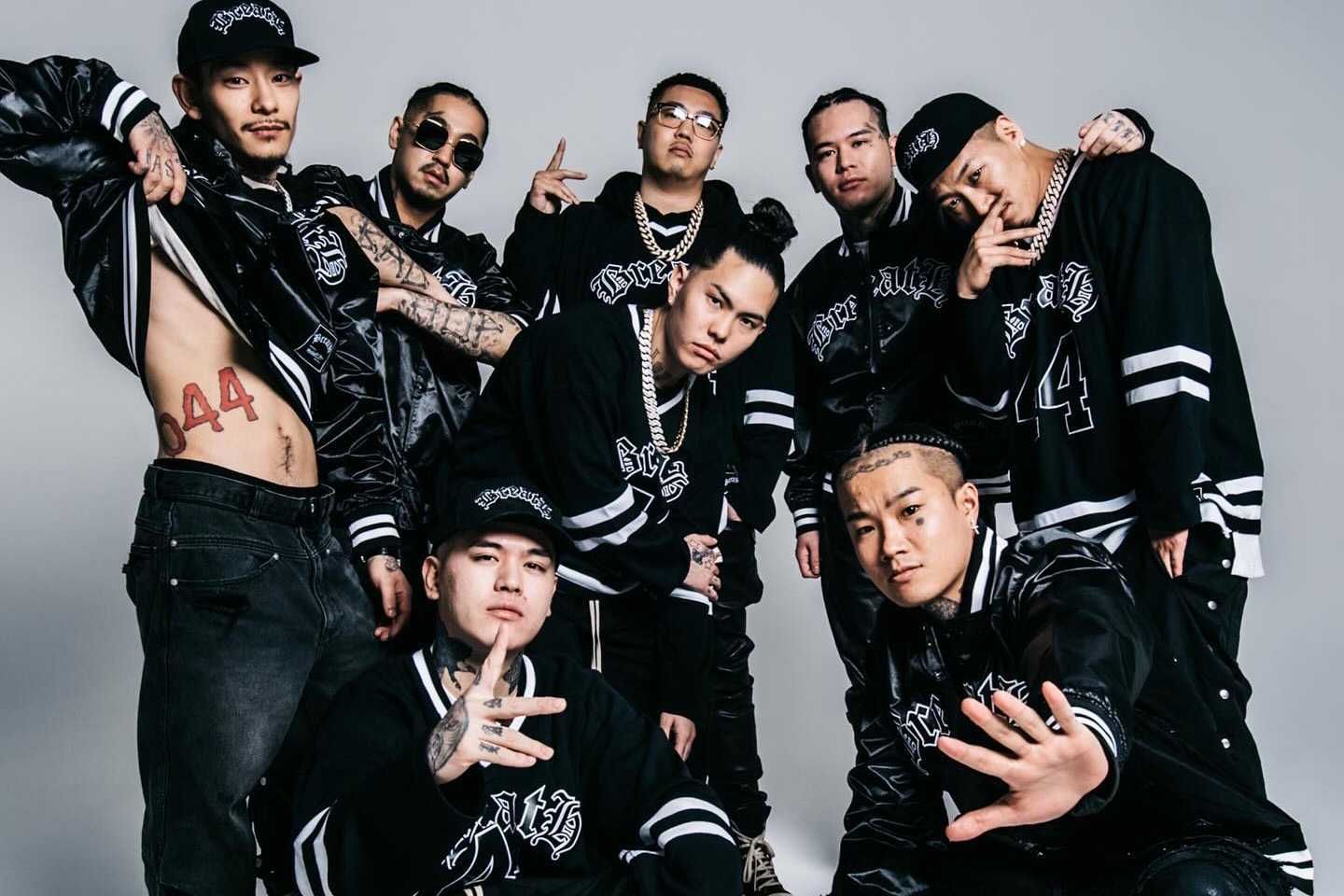 3/1発売|Mitchell & Ness × BREATH collection|抽選/販売/定価情報
