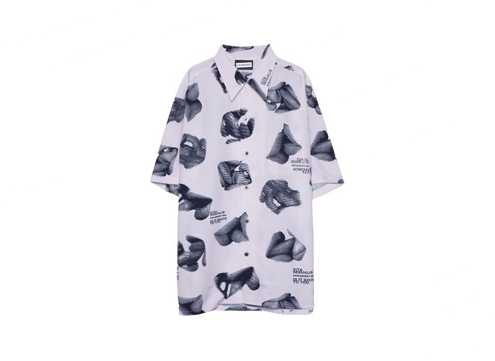 PRESTIGE APPAREL(プレステージアパレル) アパレル 人気の新作/中古  