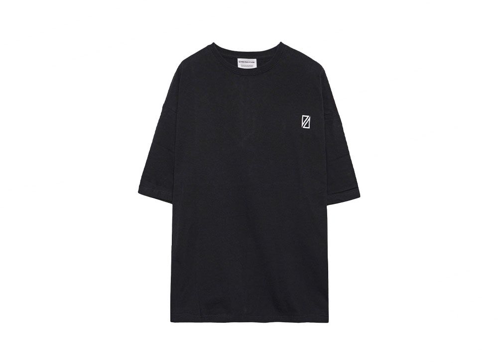 PRESTIGE APPAREL(プレステージアパレル) アパレル 人気の新作/中古  