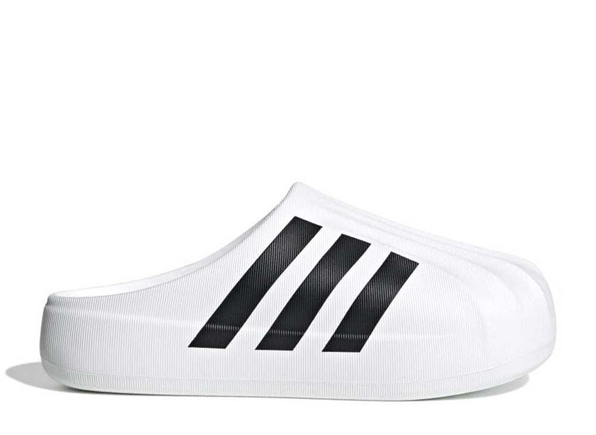 adidas Originals Superstar Mule