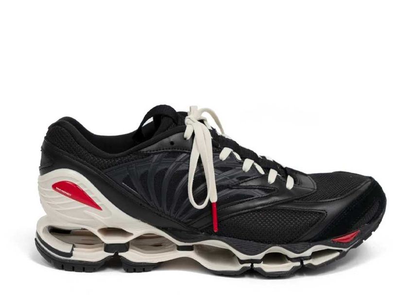 Mizuno prophecy 5 sales original x replica