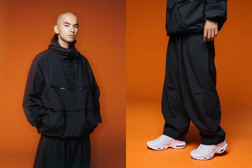 3/2発売|TIGHTBOOTH SPRING / SUMMER 24 2nd Drop|抽選/販売/定価情報