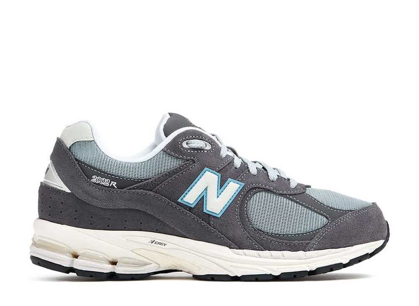 New Balance 2002R New Balance 2002R