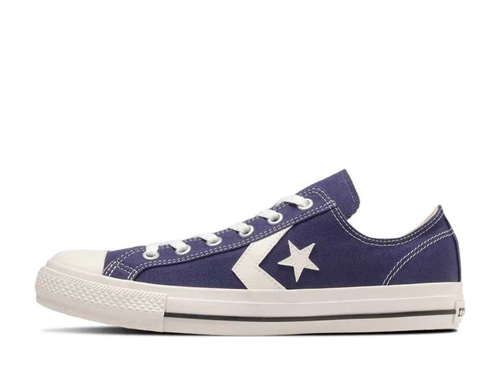 Converse CXP OX 